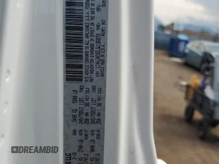 2018 Jeep Wrangler Unlimited Sport S z VIN 1C4HJXDG5JW136672, wystawiony jako Copart lot #60204425 z przebiegiem 151 411 mil mil oraz Szkoda całkowita • Salvage title. Historia ofert i sprzedaży dostępna na DreamBid. Obrazek 12.
