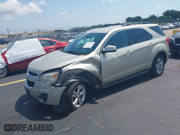 2015 Chevrolet Equinox LT z VIN 2GNALBEK4F6296410, wystawiony jako IAAI lot #42325053 z przebiegiem 115 012 mil mil oraz . Historia ofert i sprzedaży dostępna na DreamBid. Obrazek 18.
