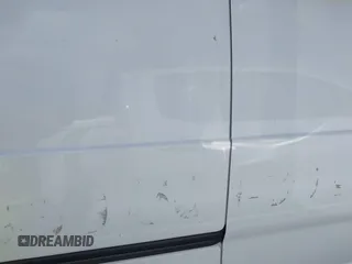 2020 Nissan NV200 SV with VIN 3N6CM0KN9LK691839, listed as a IAAI auction lot 42573602 with 143,623 mi miles and . Bid and sale history available at DreamBid. Image 13.