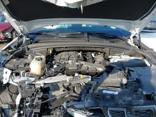 2022 Jeep Grand Cherokee Limited z VIN 1C4RJHBG1N8619387, wystawiony jako IAAI lot #41770859 z przebiegiem 49 814 mil mil oraz . Historia ofert i sprzedaży dostępna na DreamBid. Obrazek 10.