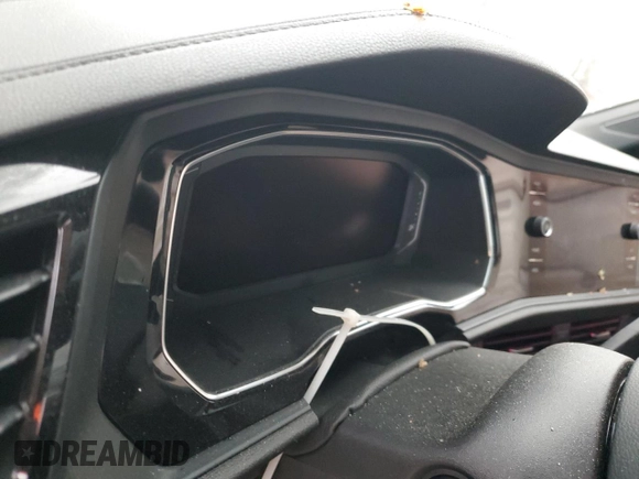 2022 Volkswagen Jetta GLI Autobahn с VIN 3VW2T7BU9NM014747, выставлен на аукционе Copart как лот 44771645 с пробегом 29 701 миль миль и Списание • Salvage title. История ставок и продаж доступна на DreamBid. Изображение 9.