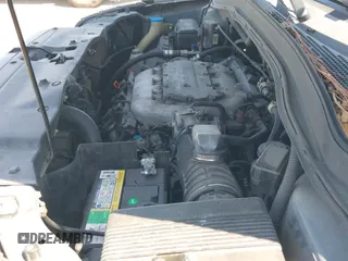 2006 Honda Pilot EX-L z VIN 5FNYF28516B017431, wystawiony jako IAAI lot #43133905 z przebiegiem 199 977 mil mil oraz . Historia ofert i sprzedaży dostępna na DreamBid. Obrazek 13.