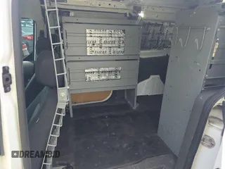 2020 Ford Transit Connect XL с VIN NM0LS7E20L1480756, выставлен на аукционе IAAI как лот 42566240 с пробегом 84 530 миль миль и . История ставок и продаж доступна на DreamBid. Изображение 20.