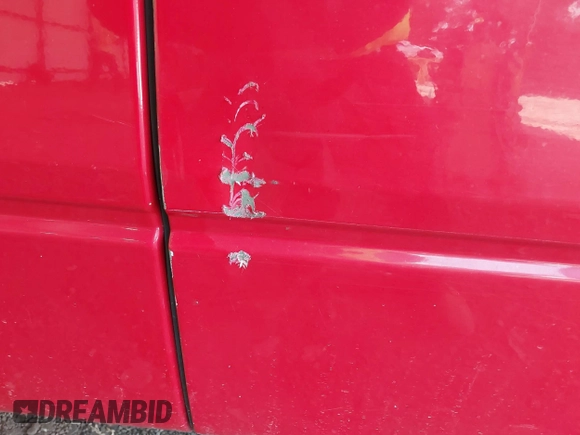 2006 Ford F-150 STX с VIN 1FTRX14W36FA53269, выставлен на аукционе IAAI как лот 42770028 с пробегом 233 959 миль миль и . История ставок и продаж доступна на DreamBid. Изображение 14.