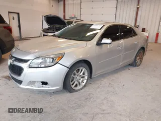 2016 Chevrolet Malibu LT with VIN 1G11C5SAXGF108401, listed as a IAAI auction lot 42166275 with 142,488 mi miles and . Bid and sale history available at DreamBid. Image 21.