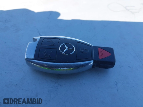 2011 Mercedes-Benz E 550 Luxury with VIN WDDHF7CB9BA440728, listed as a IAAI auction lot 41687148 with 152,493 mi miles and . Bid and sale history available at DreamBid. Image 11.