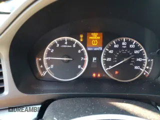 2014 Acura ILX z VIN 19VDE1F32EE008473, wystawiony jako Copart lot #51695405 z przebiegiem 149 913 mil mil oraz Szkoda całkowita • Salvage title. Historia ofert i sprzedaży dostępna na DreamBid. Obrazek 9.