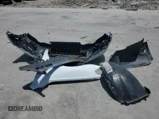 2021 Volkswagen Tiguan SE z VIN 3VV3B7AX0MM137813, wystawiony jako Copart lot #59797985 z przebiegiem 48 958 mil mil oraz Szkoda całkowita • Salvage title. Historia ofert i sprzedaży dostępna na DreamBid. Obrazek 13.