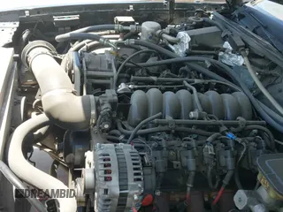 1988 Chevrolet Monte Carlo с VIN 1G1GZ11G1JP114404, выставлен на аукционе IAAI как лот 42528288 с пробегом 7 662 миль миль и . История ставок и продаж доступна на DreamBid. Изображение 14.