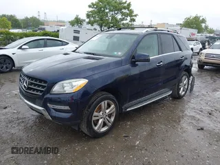 2015 Mercedes-Benz M 350 with VIN 4JGDA5HB1FA542885, listed as a IAAI auction lot 42284802 with 162,238 mi miles and . Bid and sale history available at DreamBid. Image 22.