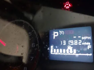 2019 Subaru Impreza z VIN 4S3GTAA6XK3751073, wystawiony jako IAAI lot #41727552 z przebiegiem 131 982 mil mil oraz . Historia ofert i sprzedaży dostępna na DreamBid. Obrazek 15.