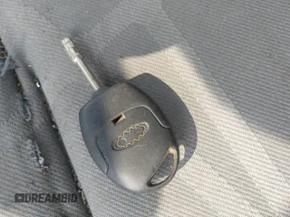 2011 Ford Transit Connect XLT с VIN NM0LS7BN7BT044374, выставлен на аукционе IAAI как лот 42364093 с пробегом 151 633 миль миль и . История ставок и продаж доступна на DreamBid. Изображение 11.