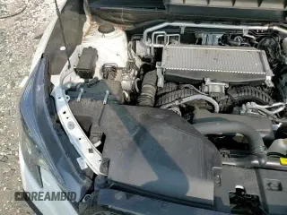 2024 Subaru Ascent Onyx с VIN 4S4WMAHD2R3429823, выставлен на аукционе Copart как лот 67525595 с пробегом 30 117 миль миль и Списание • Salvage title. История ставок и продаж доступна на DreamBid. Изображение 16.