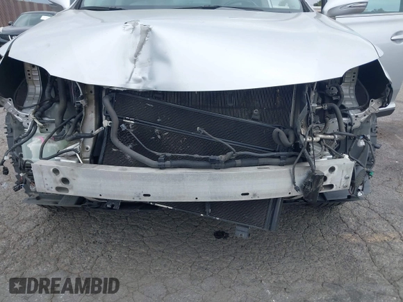 2015 Lexus RX 450h with VIN 2T2ZB1BA1FC002346, listed as a IAAI auction lot 42086141 with 160,775 mi miles and . Bid and sale history available at DreamBid. Image 6.
