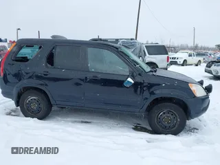 2004 Honda CR-V EX with VIN JHLRD78894C001248, listed as a IAAI auction lot 42024188 with 177,030 mi miles and . Bid and sale history available at carsss.com. Image 13.
