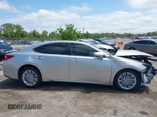 2013 Lexus ES 250 with VIN JTHBK1GG6D2051667, listed as a IAAI auction lot 41992142 with 103,876 mi miles and . Bid and sale history available at DreamBid. Image 14.