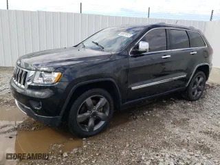 2012 Jeep Grand Cherokee Limited with VIN 1C4RJFBT2CC204140, listed as a Copart auction lot 73763384 with 160,149 mi miles and Clean Title. Bid and sale history available at carsss.com. Image 1.