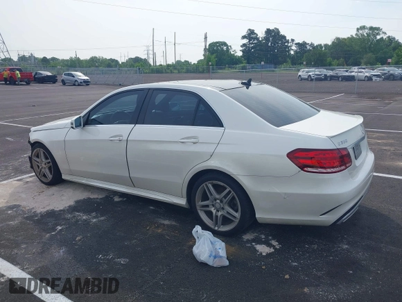 2014 Mercedes-Benz E 350 Sport с VIN WDDHF5KB1EA839711, выставлен на аукционе IAAI как лот 42130198 с пробегом 141 524 миль миль и . История ставок и продаж доступна на DreamBid. Изображение 14.