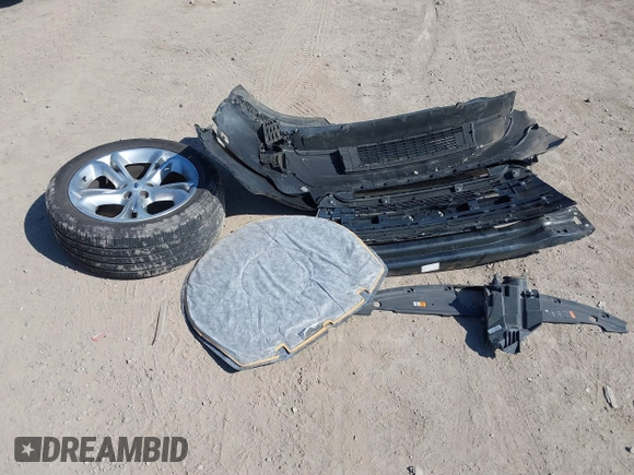 2015 Ford Explorer Limited with VIN 1FM5K8F88FGC32515, listed as a IAAI auction lot 41779476 with 83,601 mi miles and . Bid and sale history available at DreamBid. Image 12.