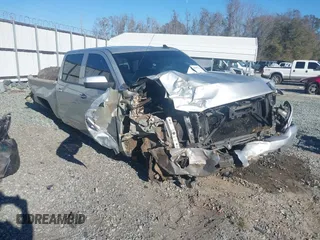 2016 Chevrolet Silverado 1500 LT with VIN 3GCUKREC0GG131034, listed as a IAAI auction lot 41289762 with 176,978 mi miles and . Bid and sale history available at DreamBid. Image 1.