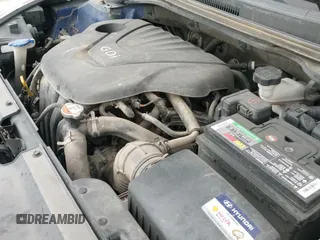 2017 Hyundai Veloster Value Edition z VIN KMHTC6AD9HU309362, wystawiony jako IAAI lot #43008981 z przebiegiem 157 915 mil mil oraz . Historia ofert i sprzedaży dostępna na DreamBid. Obrazek 12.