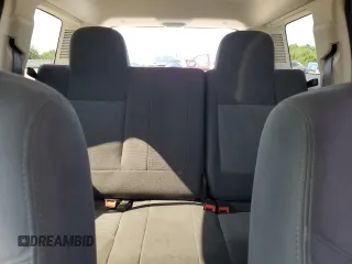 2016 Jeep Patriot Sport with VIN 1C4NJPBA9GD754003, listed as a Copart auction lot 62063535 with 64,667 mi miles and Salvage title. Bid and sale history available at DreamBid. Image 10.