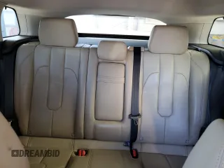 2012 Land Rover Range Rover Evoque Pure Plus with VIN SALVP2BG7CH675320, listed as a Copart auction lot 43291635 with 130,090 mi miles and Clean Title. Bid and sale history available at carsss.com. Image 10.