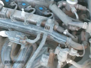 2017 Hyundai Veloster Turbo z VIN KMHTC6AE3HU315926, wystawiony jako IAAI lot #43358285 z przebiegiem 111 638 mil mil oraz . Historia ofert i sprzedaży dostępna na DreamBid. Obrazek 19.