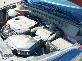 2019 Hyundai Tucson SEL with VIN KM8J33AL8KU002589, listed as a IAAI auction lot 43253235 with 36,390 mi miles and . Bid and sale history available at DreamBid. Image 20.