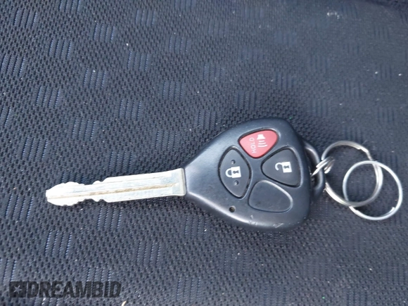 2009 Scion xD z VIN JTKKU10439J034892, wystawiony jako IAAI lot #42234633 z przebiegiem 120 182 mil mil oraz . Historia ofert i sprzedaży dostępna na DreamBid. Obrazek 11.