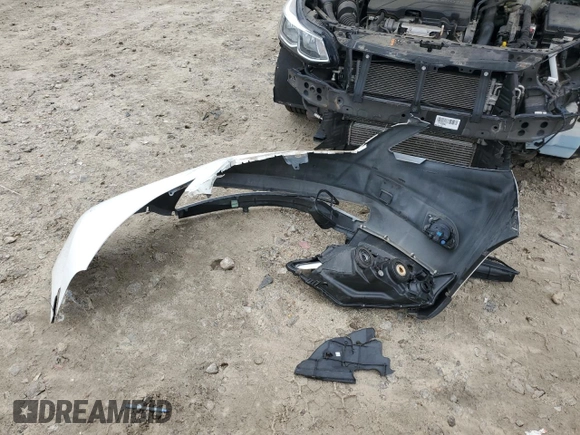 2011 Lexus RX 350 with VIN 2T2BK1BA4BC104705, listed as a Copart auction lot 63385205 with 155,784 mi miles and Clean title. Bid and sale history available at DreamBid. Image 13.