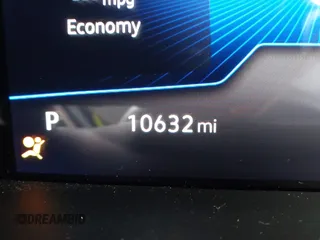 2023 Volkswagen Jetta S with VIN 3VW5M7BU0PM027528, listed as a IAAI auction lot 41526397 with 10,632 mi miles and . Bid and sale history available at DreamBid. Image 15.
