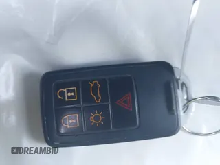 2016 Volvo XC60 T5 Drive-E Premier с VIN YV440MDK2G2836800, выставлен на аукционе IAAI как лот 42386640 с пробегом 101 809 миль миль и . История ставок и продаж доступна на DreamBid. Изображение 11.