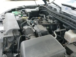 2016 Infiniti QX80 z VIN JN8AZ2NC0G9402149, wystawiony jako IAAI lot #42728913 z przebiegiem 150 167 mil mil oraz . Historia ofert i sprzedaży dostępna na DreamBid. Obrazek 19.