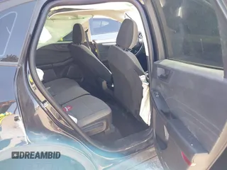 2021 Ford Escape S с VIN 1FMCU0F68MUA49499, выставлен на аукционе IAAI как лот 41980325 с пробегом 61 165 миль миль и . История ставок и продаж доступна на DreamBid. Изображение 8.