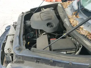 2009 Chevrolet HHR LS с VIN 3GNCA13B59S533892, выставлен на аукционе IAAI как лот 42423200 с пробегом 242 232 миль миль и . История ставок и продаж доступна на DreamBid. Изображение 12.