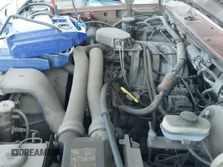 1991 Ford F-150 с VIN 1FTEF15N1MPA21757, выставлен на аукционе IAAI как лот 43072702 с пробегом Не указан миль и . История ставок и продаж доступна на DreamBid. Изображение 22.