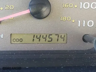 2004 Toyota Sequoia SR5 with VIN 5TDZT34A74S237767, listed as a IAAI auction lot 41499624 with 144,574 mi miles. Bid and sale history available at carsss.com. Image 15.