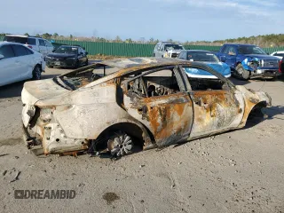 2019 Nissan Altima SR z VIN 1N4BL4CV1KC127264, wystawiony jako Copart lot #47942675 z przebiegiem Nie podano mil oraz Nie do naprawy • Non repairable. Historia ofert i sprzedaży dostępna na DreamBid. Obrazek 3.