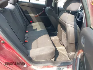 2008 Pontiac G6 GT z VIN 1G2ZH57N384244801, wystawiony jako IAAI lot #42415190 z przebiegiem 142 822 mil mil oraz . Historia ofert i sprzedaży dostępna na DreamBid. Obrazek 8.