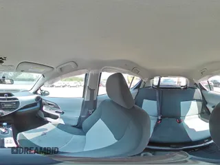 2012 Toyota Prius One z VIN JTDKDTB39C1028254, wystawiony jako Copart lot #59550425 z przebiegiem Nie podano mil oraz Nie do naprawy • Non repairable. Historia ofert i sprzedaży dostępna na DreamBid. Obrazek 15.