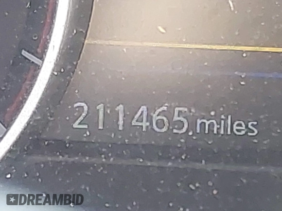 2015 Nissan Murano Platinum z VIN 5N1AZ2MG7FN265552, wystawiony jako IAAI lot #41828490 z przebiegiem 211 465 mil mil oraz . Historia ofert i sprzedaży dostępna na DreamBid. Obrazek 15.