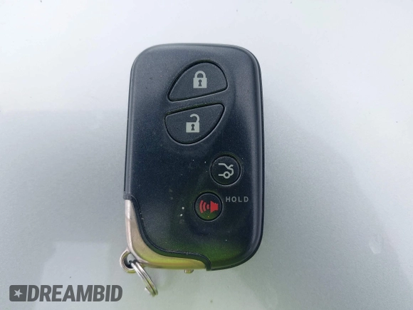 2008 Lexus LS 460 с VIN JTHBL46F285054416, выставлен на аукционе IAAI как лот 42239100 с пробегом 71 943 миль миль и . История ставок и продаж доступна на DreamBid. Изображение 11.