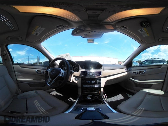 2014 Mercedes-Benz E 350 Sport with VIN WDDHF5KB2EA901598, listed as a IAAI auction lot 42521799 with 187,134 mi miles and . Bid and sale history available at DreamBid. Image 18.