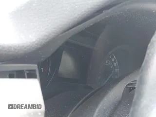2021 Ford Ranger XL с VIN 1FTER4EH1MLD84084, выставлен на аукционе IAAI как лот 42057338 с пробегом 35 942 миль миль и . История ставок и продаж доступна на DreamBid. Изображение 7.