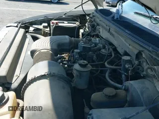 2004 Ford F-150 XL z VIN 2FTRX17W24CA14399, wystawiony jako IAAI lot #43305002 z przebiegiem 276 725 mil mil oraz . Historia ofert i sprzedaży dostępna na DreamBid. Obrazek 12.