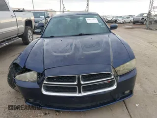2014 Dodge Charger SXT with VIN 2C3CDXHG9EH315737, listed as a IAAI auction lot 41011662 with 98,104 mi miles and . Bid and sale history available at DreamBid. Image 11.
