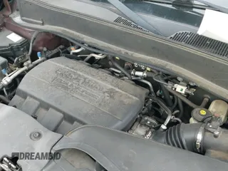 2011 Honda Pilot Touring with VIN 5FNYF4H92BB050639, listed as a IAAI auction lot 43329338 with 171,365 mi miles and . Bid and sale history available at DreamBid. Image 20.