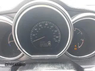 2006 Lexus RX 400h с VIN JTJHW31U660027889, выставлен на аукционе IAAI как лот 42652907 с пробегом 148 245 миль миль и . История ставок и продаж доступна на DreamBid. Изображение 7.