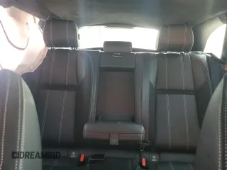 2020 Land Rover Range Rover Velar R-Dynamic S with VIN SALYK2EX3LA242139, listed as a Copart auction lot 58975095 with Not provided miles and Salvage title. Bid and sale history available at DreamBid. Image 10.